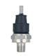 Honeywell MIPFG1XX010BACHX