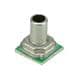 Honeywell MPRLS0015PA0000SA