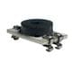 Honeywell NBPMPNN030PAUNV