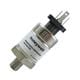 Honeywell PX2CN2XX100PAAAX