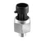 Honeywell PX3AT1BH035BSAAX