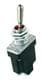 Honeywell 4TL247-550B