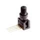 Honeywell 24PCFFM6G