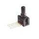 Honeywell 24PCGFA6G