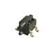 Honeywell 24PC01SMT