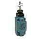 Honeywell GLAB01E7B