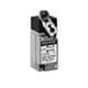 Honeywell LSYPC2B