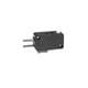Honeywell V7-1D10D8