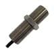 Honeywell LCZ260-30
