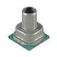 Honeywell MPRLS0001PG00001C