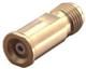HUBER+SUHNER 31_MMBX-SMA-50-1/111_NE