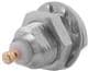 HUBER+SUHNER 22_MCX-50-0-2/133_NH