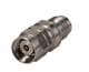 HUBER+SUHNER 33_PC185-50-0-1/199_NE