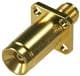 HUBER+SUHNER 37_MMBX-SMA-50-1/111_NE