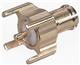 HUBER+SUHNER 81_MCX-50-0-9/111_NH