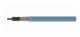 HUBER+SUHNER RG_142_B/U