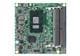IBASE ET975S-I7V