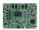 IBASE ET976-1605-8G