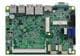 IBASE IB818F-420