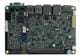 IBASE IB838FE-N305
