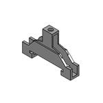 icotek 36232 Vergrößertes Bild