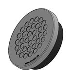 icotek 43763 Vergrößertes Bild