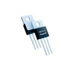 iDEAL Semiconductor IS20M8R0S1P Vergrößertes Bild