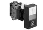IDEC HW7D-L21F2002Q2G-WB Vergrößertes Bild