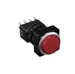IDEC LW6ML-A2C25G Vergrößertes Bild
