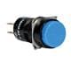 IDEC AB6M-M1P-S