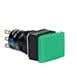 IDEC AB6Q-M1P-B