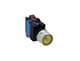 IDEC ALFW29910D-G-24V