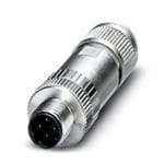 ORing M12P-5MA-C Vergrößertes Bild