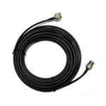 ORing RFC-NF-NM-500 Vergrößertes Bild
