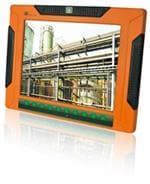 IEI UPC-V315-QM77-C/R/2G-R20 Vergrößertes Bild