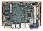IEI WAFER-ULT3-i7-R11 Vergrößertes Bild