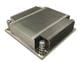 IEI 34000-000722-RS