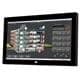 IEI AFL3-W15B-H81-P/R/4G-R13