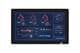 IEI AFL3-W22C-ADLP-i5/8G-R10