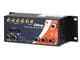 ORing TDGAR-1083D+-D5GS-M12X-WV_EU