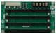 IEI BP-4S-RS-R40