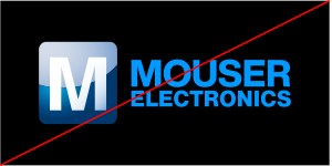 Es darf keine Schriftfarbe verwendet werden