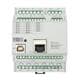 Industrial Shields 100-101-10