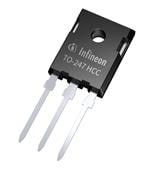 Infineon Technologies FF800R12KE7DHPSA1 Vergrößertes Bild