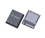 Infineon Technologies ISC028N03LF2SATMA1 Vergrößertes Bild
