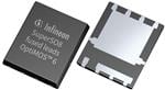 Infineon Technologies ISC009N06NM6ATMA1 Vergrößertes Bild