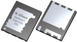 Infineon Technologies ISC016N08NM8SCATMA1 Vergrößertes Bild