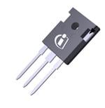Infineon Technologies IPW65R230CFD7AXKSA1 Vergrößertes Bild