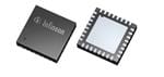 Infineon Technologies 6ED2742S01QXTMA1 Vergrößertes Bild