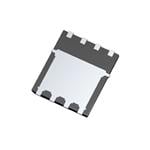 Infineon Technologies BSC360N15NS3 G Vergrößertes Bild